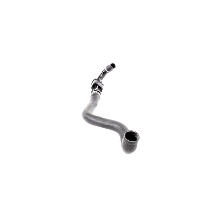 VAICO Charge Air Hose V46-0825