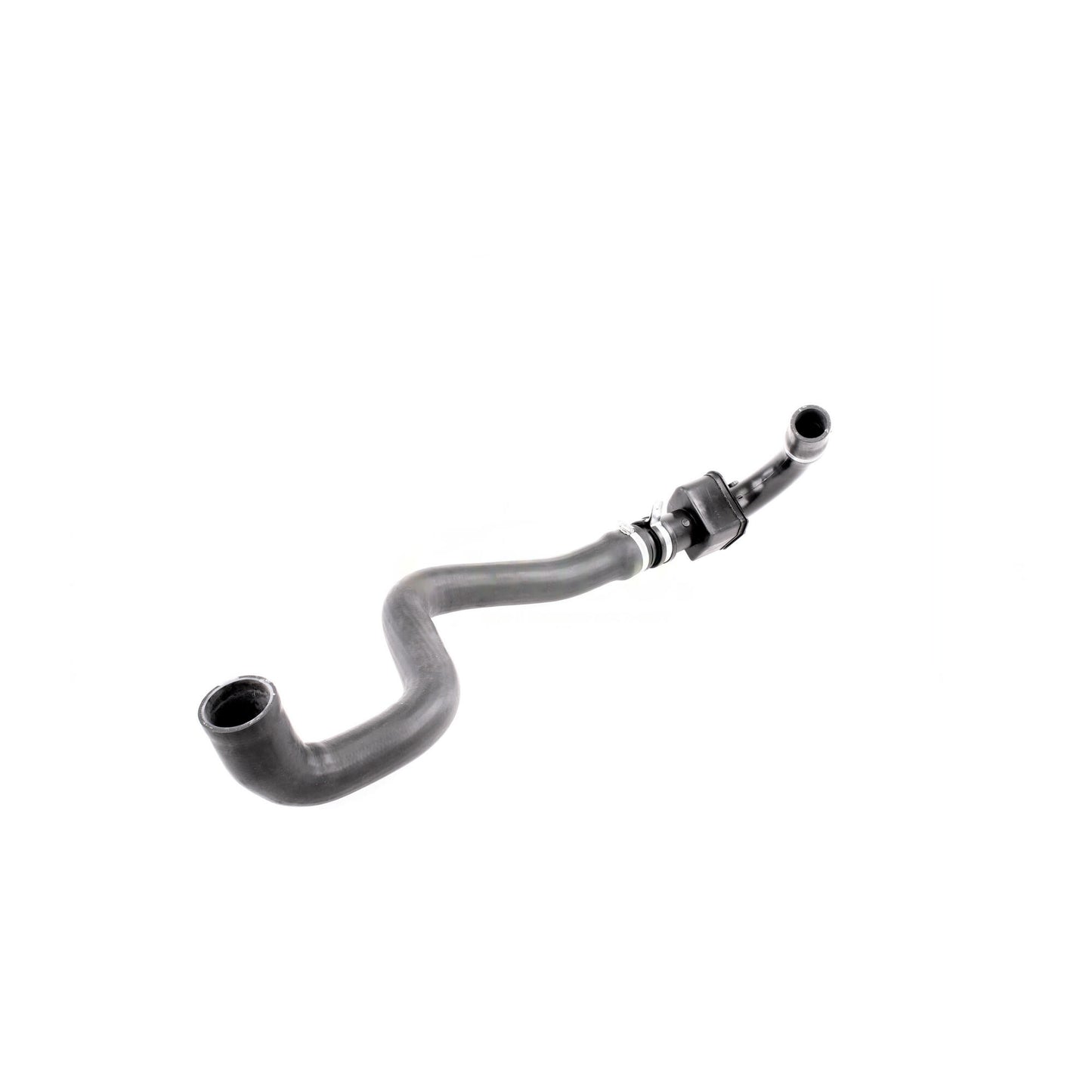 VAICO Charge Air Hose V46-0825
