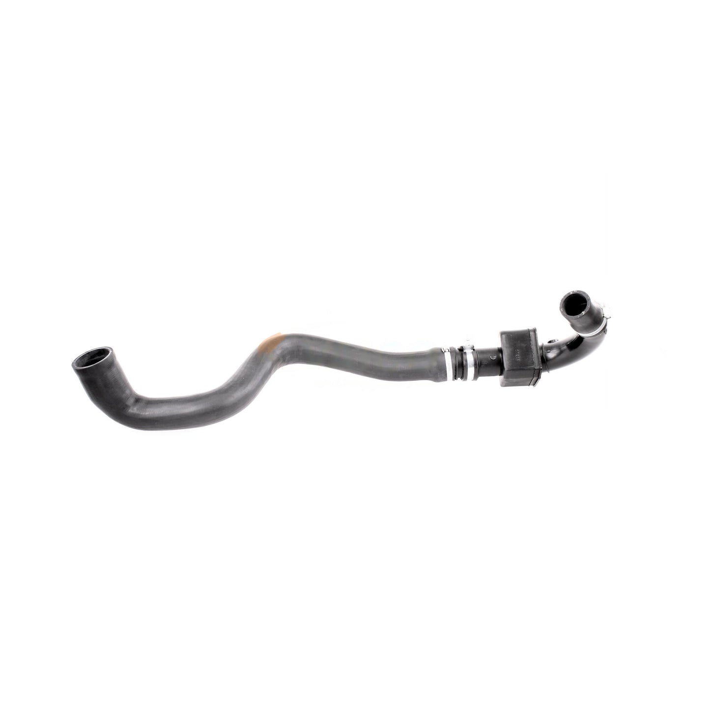 VAICO Charge Air Hose V46-0825