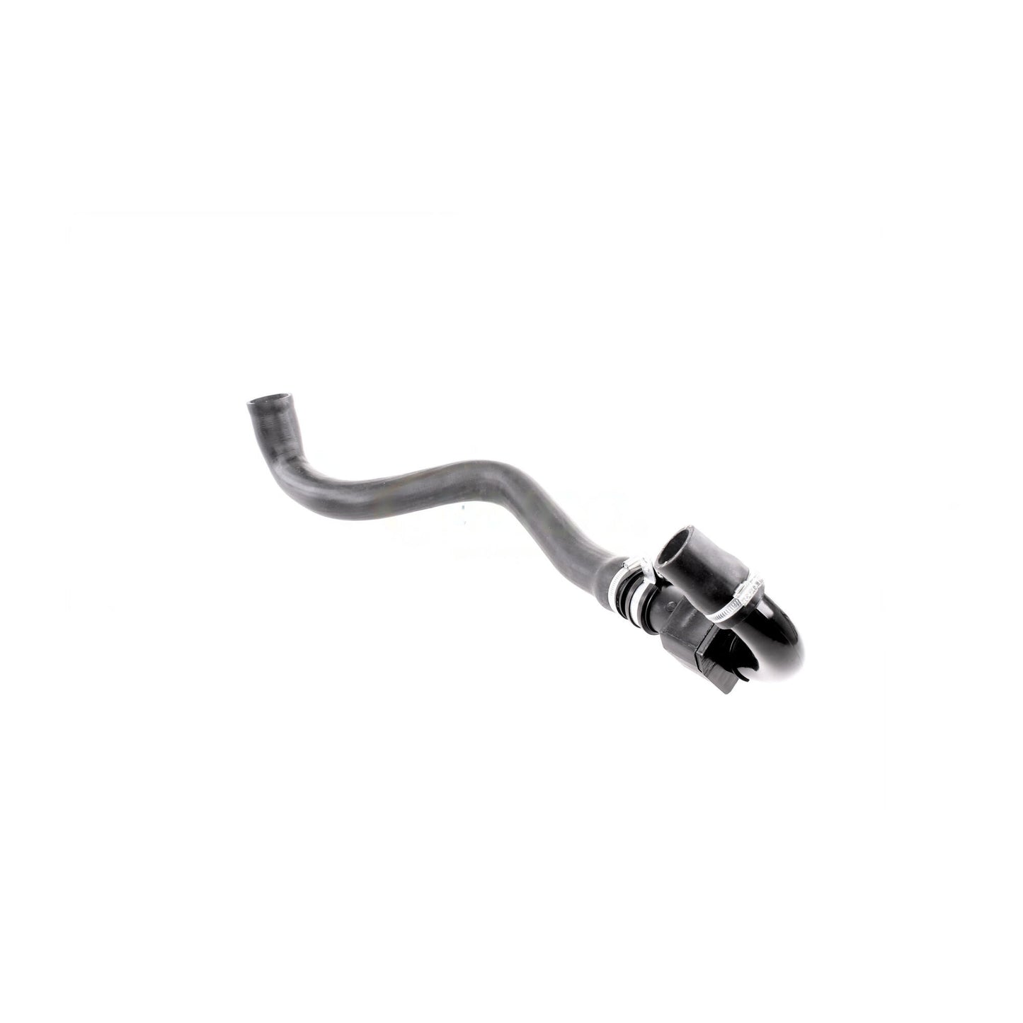 VAICO Charge Air Hose V46-0825