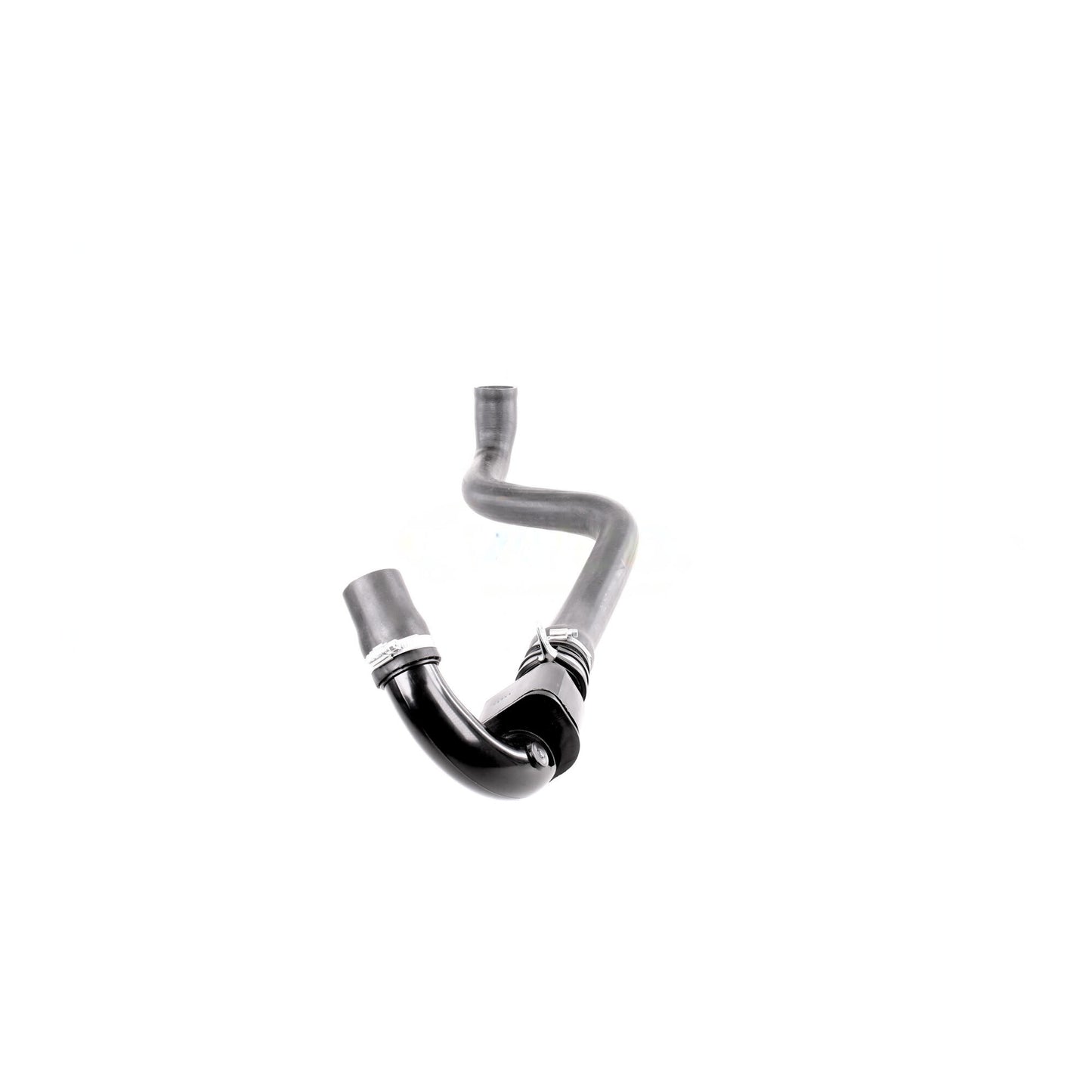 VAICO Charge Air Hose V46-0825