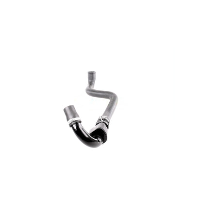 VAICO Charge Air Hose V46-0825