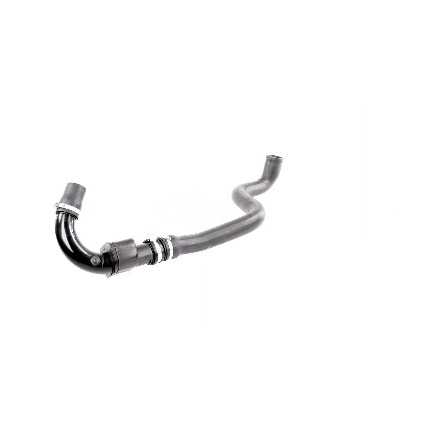 VAICO Charge Air Hose V46-0825