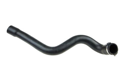 VAICO Charge Air Hose V46-0826