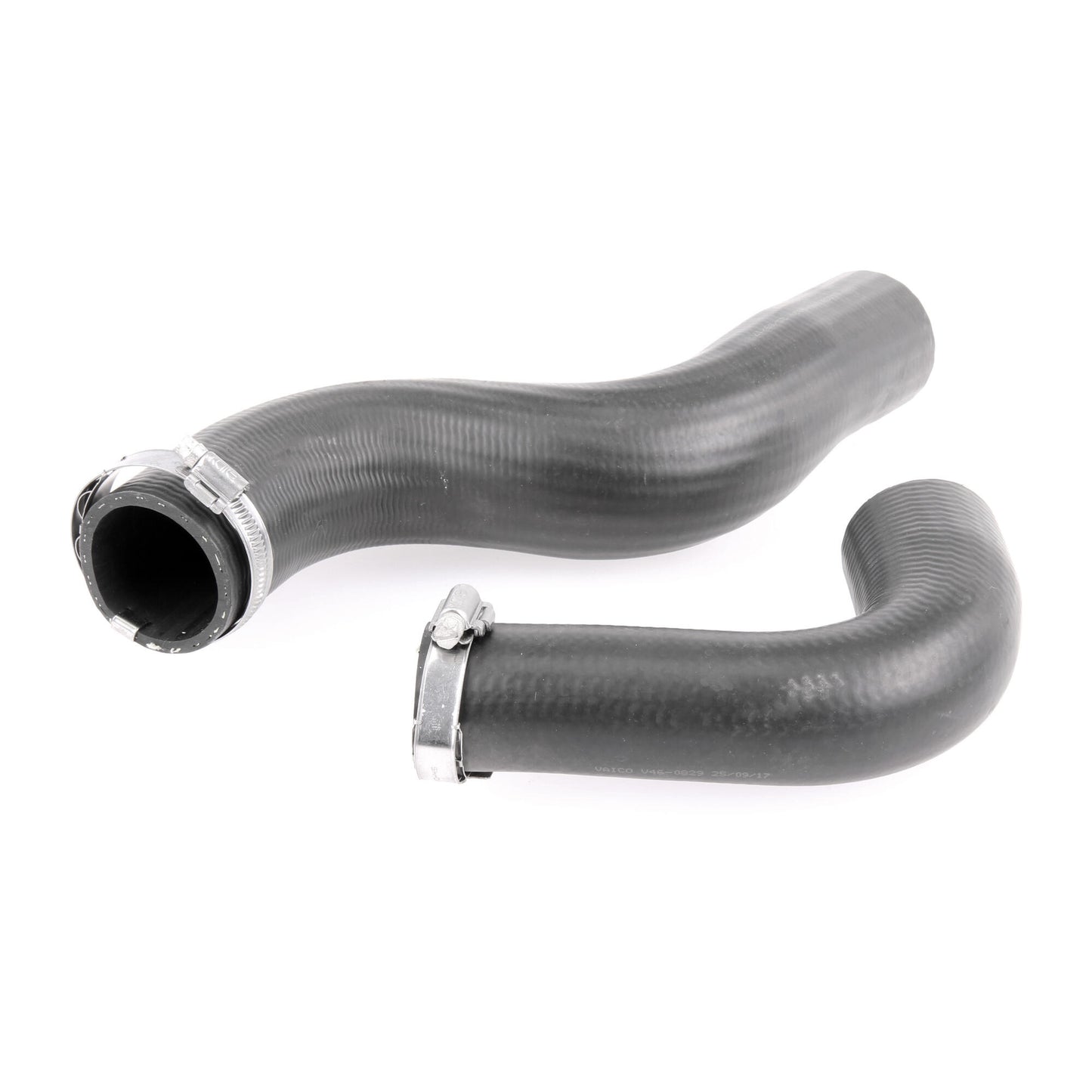 VAICO Charge Air Hose V46-0829