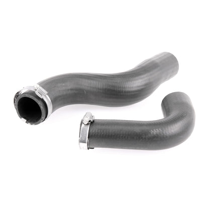 VAICO Charge Air Hose V46-0829