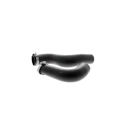 VAICO Charge Air Hose V46-0829
