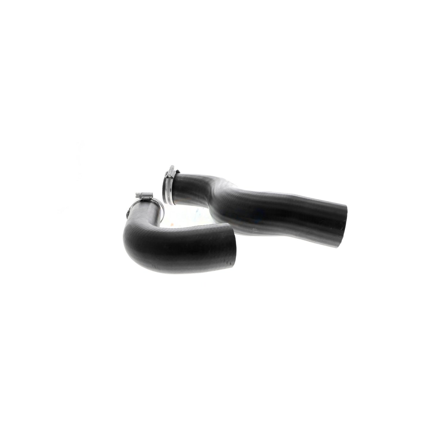 VAICO Charge Air Hose V46-0829