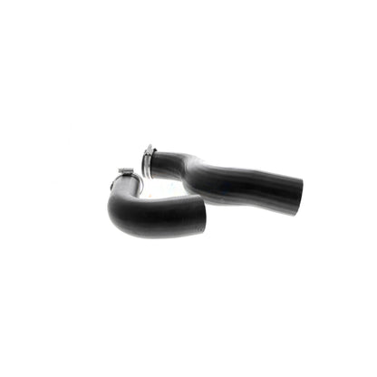 VAICO Charge Air Hose V46-0829