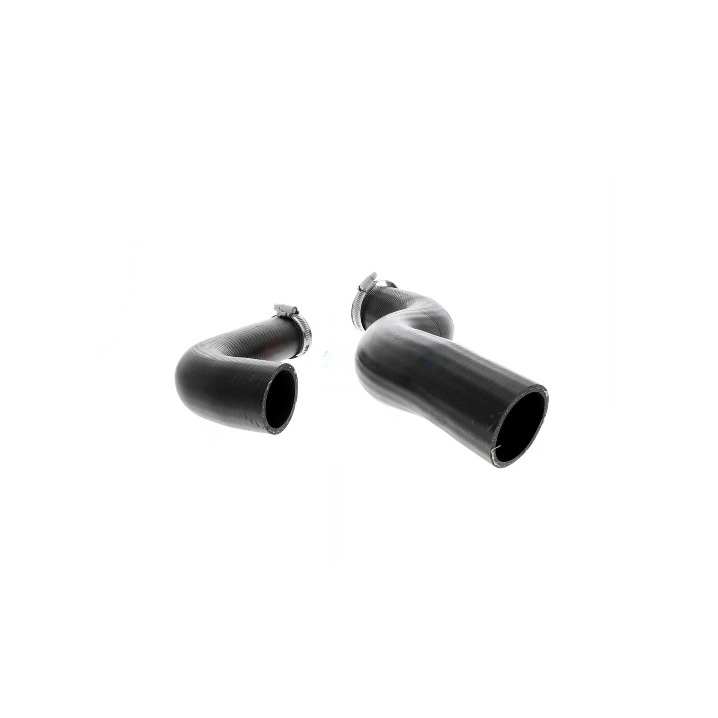 VAICO Charge Air Hose V46-0829
