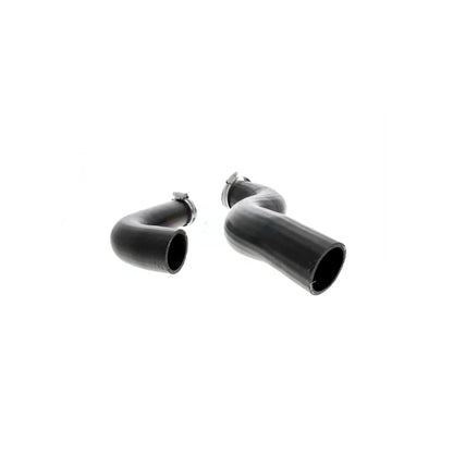 VAICO Charge Air Hose V46-0829