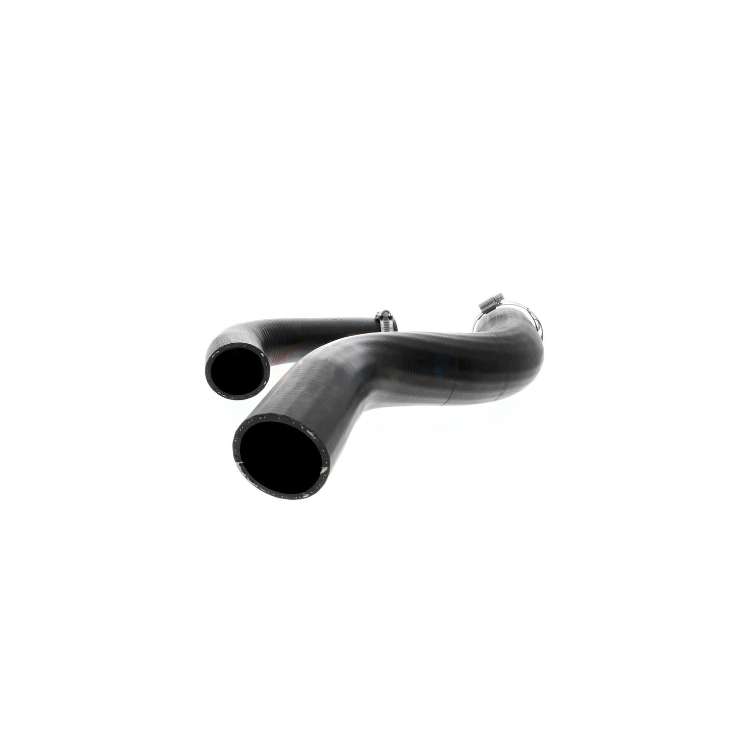 VAICO Charge Air Hose V46-0829