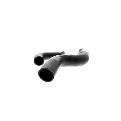 VAICO Charge Air Hose V46-0829