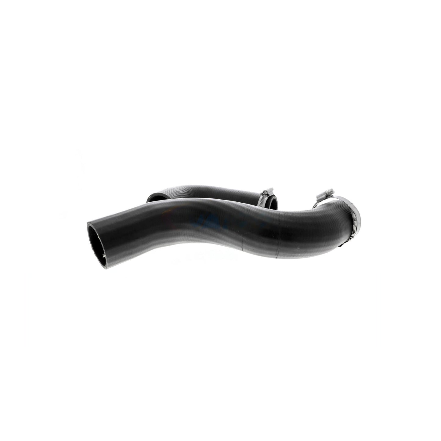 VAICO Charge Air Hose V46-0829