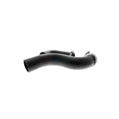 VAICO Charge Air Hose V46-0829