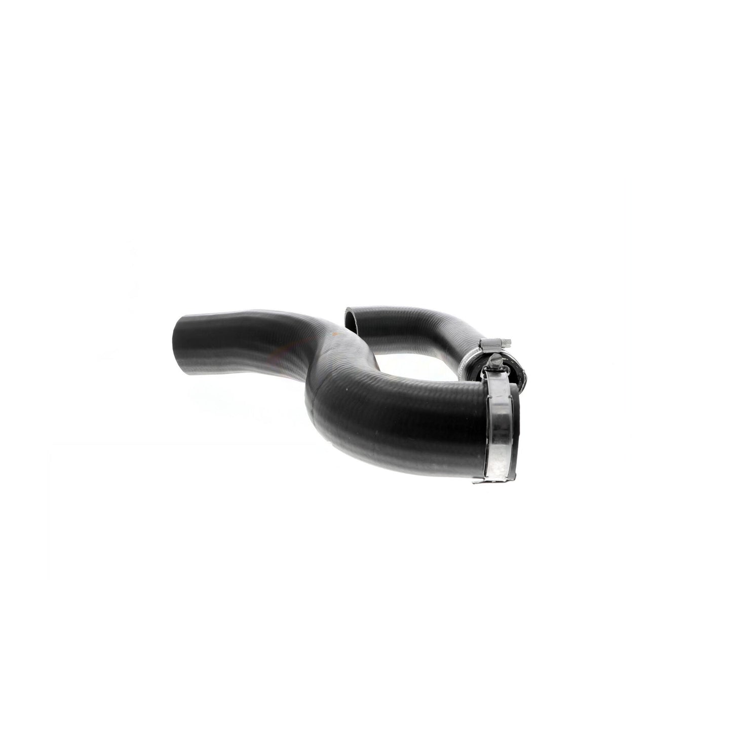 VAICO Charge Air Hose V46-0829