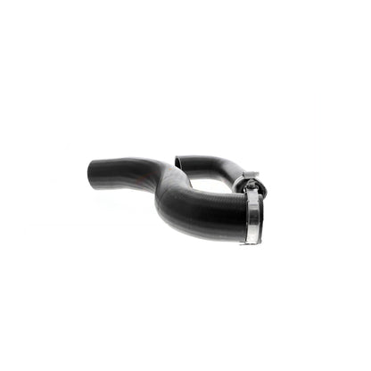 VAICO Charge Air Hose V46-0829