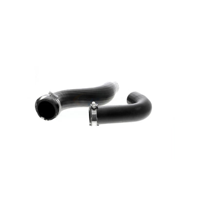 VAICO Charge Air Hose V46-0829