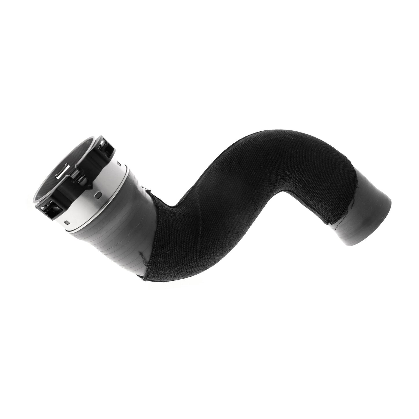 VAICO Charge Air Hose V46-0832