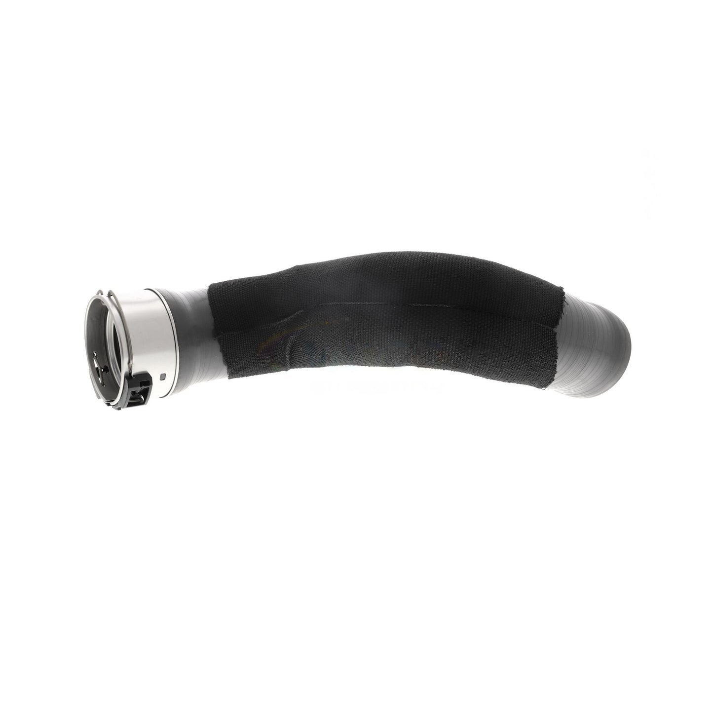 VAICO Charge Air Hose V46-0832