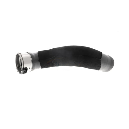 VAICO Charge Air Hose V46-0832