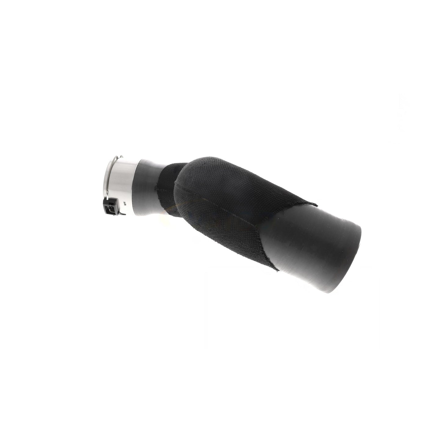 VAICO Charge Air Hose V46-0832