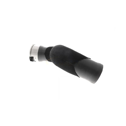 VAICO Charge Air Hose V46-0832