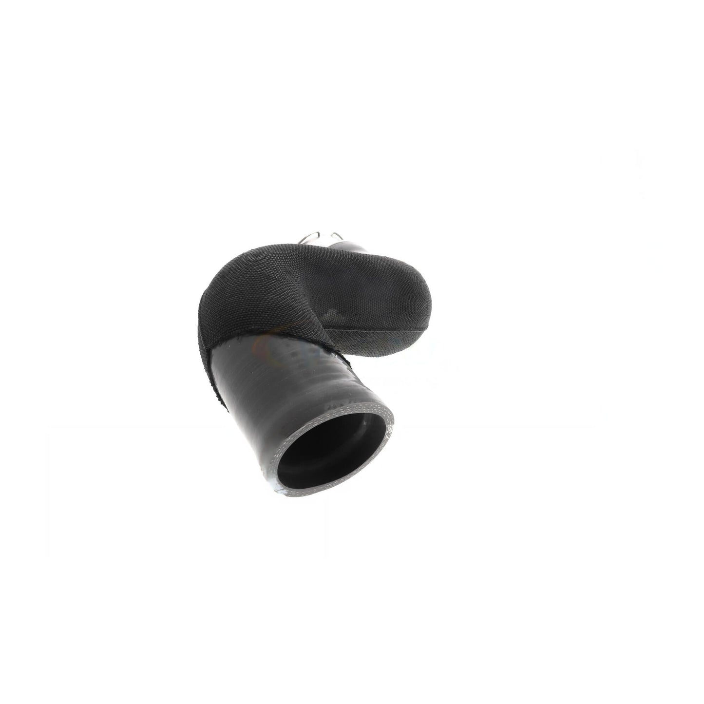 VAICO Charge Air Hose V46-0832