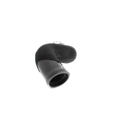 VAICO Charge Air Hose V46-0832
