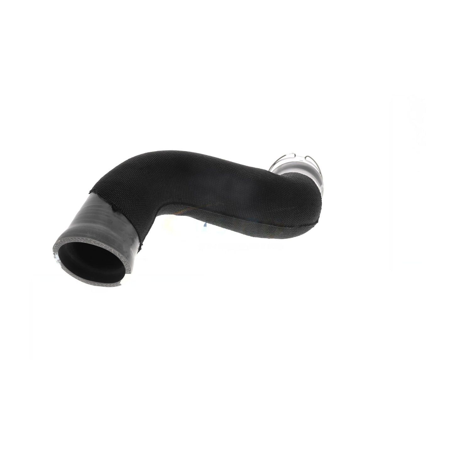 VAICO Charge Air Hose V46-0832