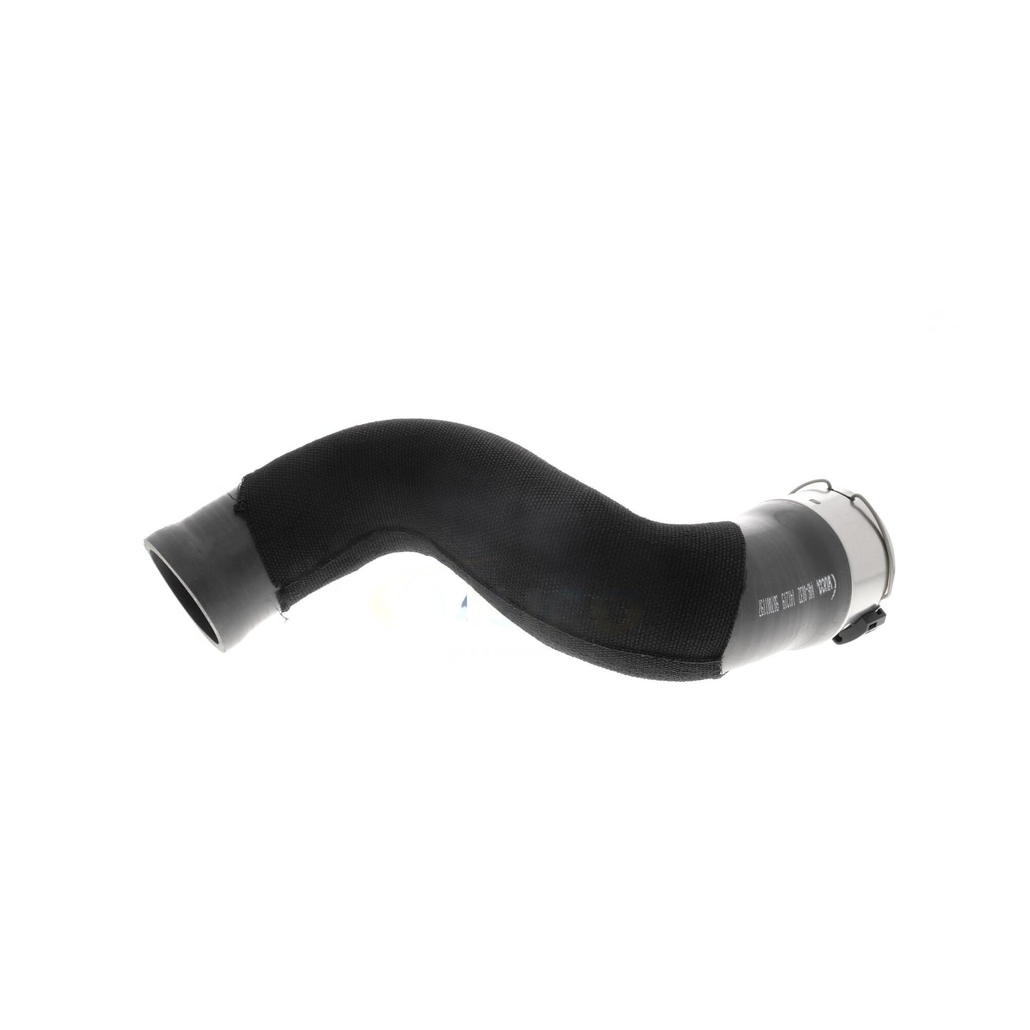VAICO Charge Air Hose V46-0832