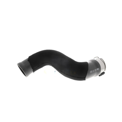 VAICO Charge Air Hose V46-0832