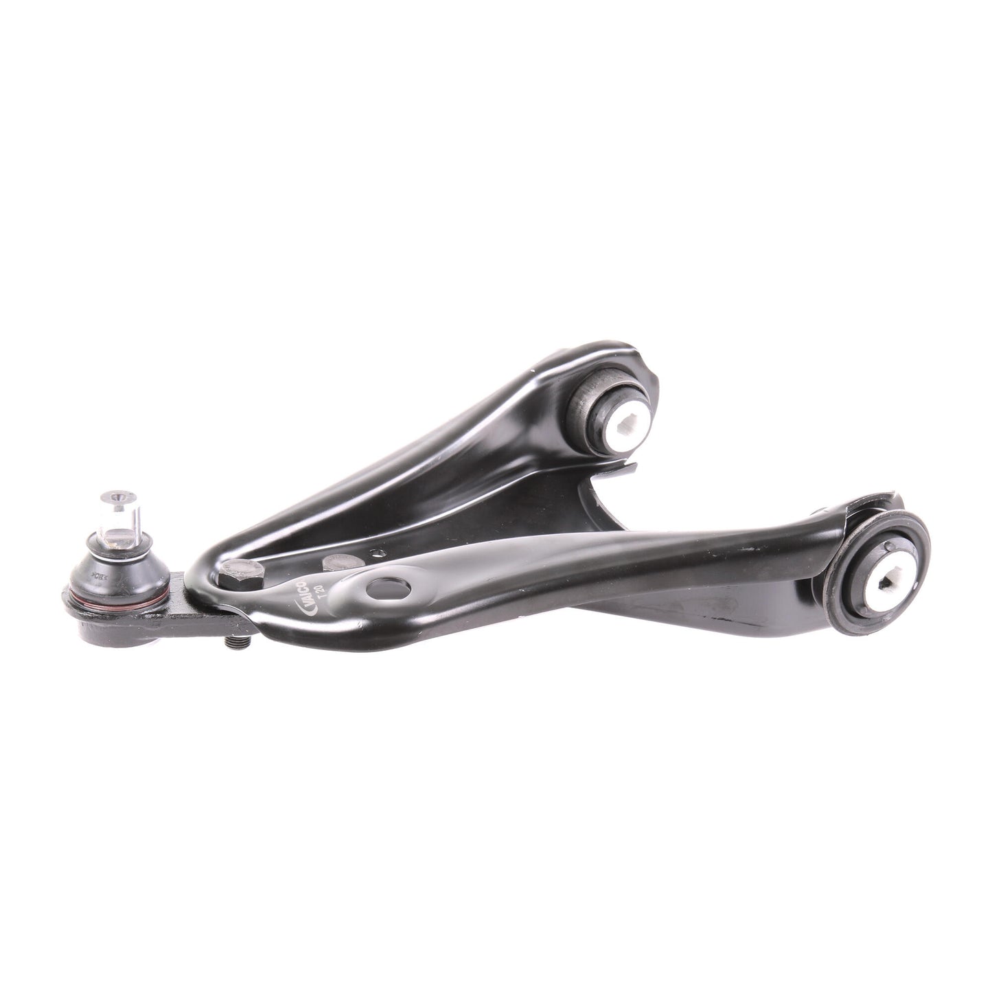 VAICO Control/Trailing Arm, wheel suspension V46-0835