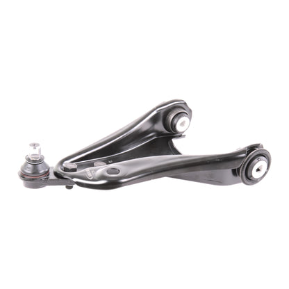 VAICO Control/Trailing Arm, wheel suspension V46-0835