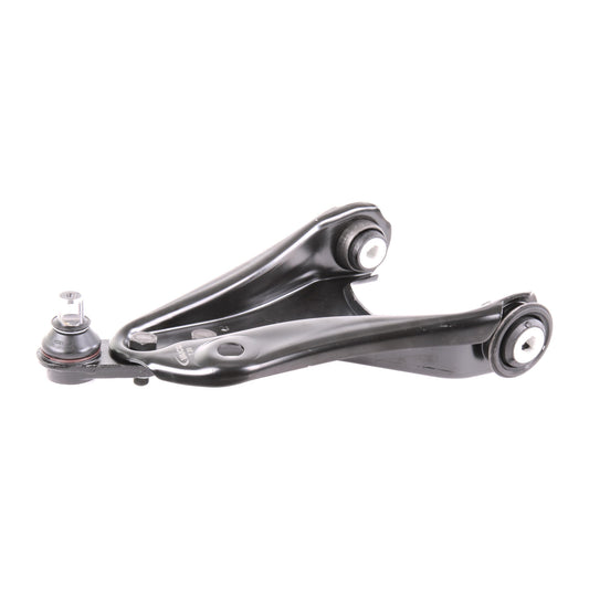 VAICO Control/Trailing Arm, wheel suspension V46-0835