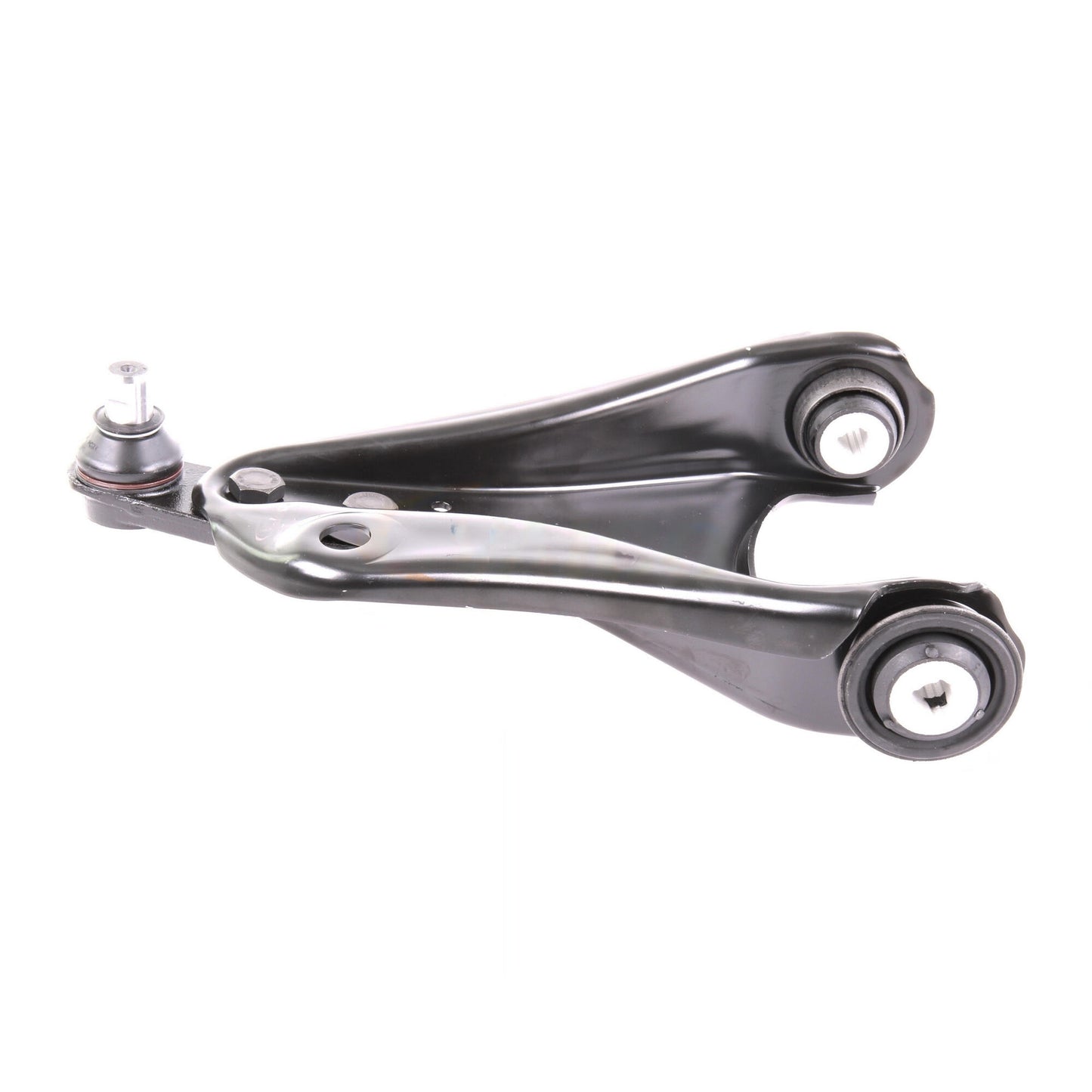 VAICO Control/Trailing Arm, wheel suspension V46-0835