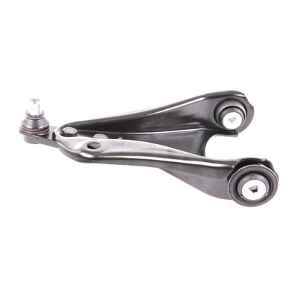 VAICO Control/Trailing Arm, wheel suspension V46-0835