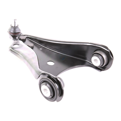 VAICO Control/Trailing Arm, wheel suspension V46-0835