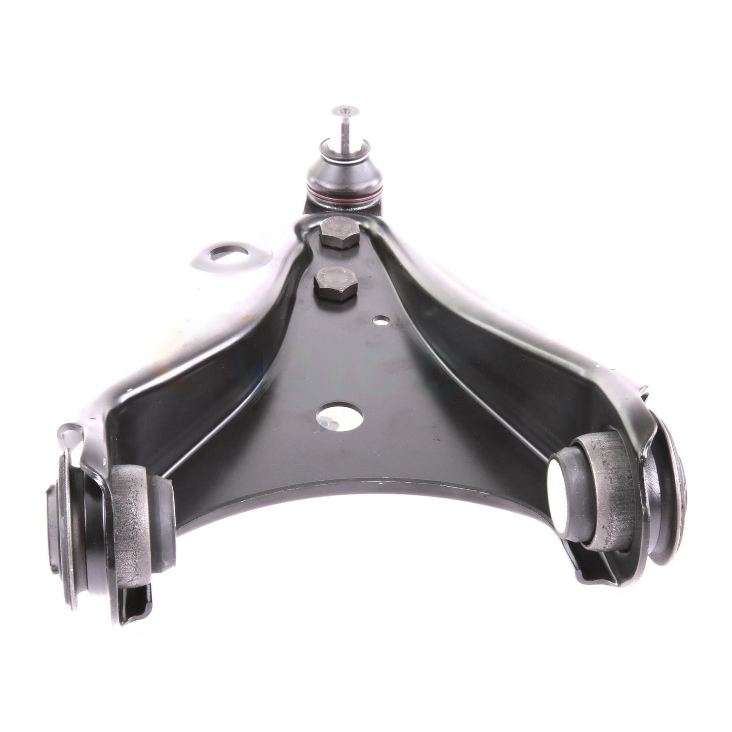 VAICO Control/Trailing Arm, wheel suspension V46-0835