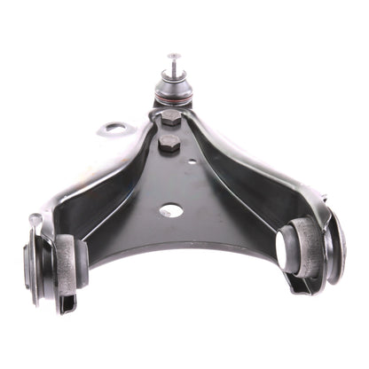 VAICO Control/Trailing Arm, wheel suspension V46-0835