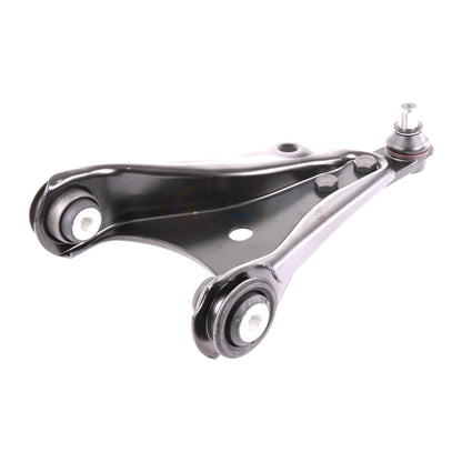 VAICO Control/Trailing Arm, wheel suspension V46-0835