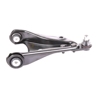 VAICO Control/Trailing Arm, wheel suspension V46-0835