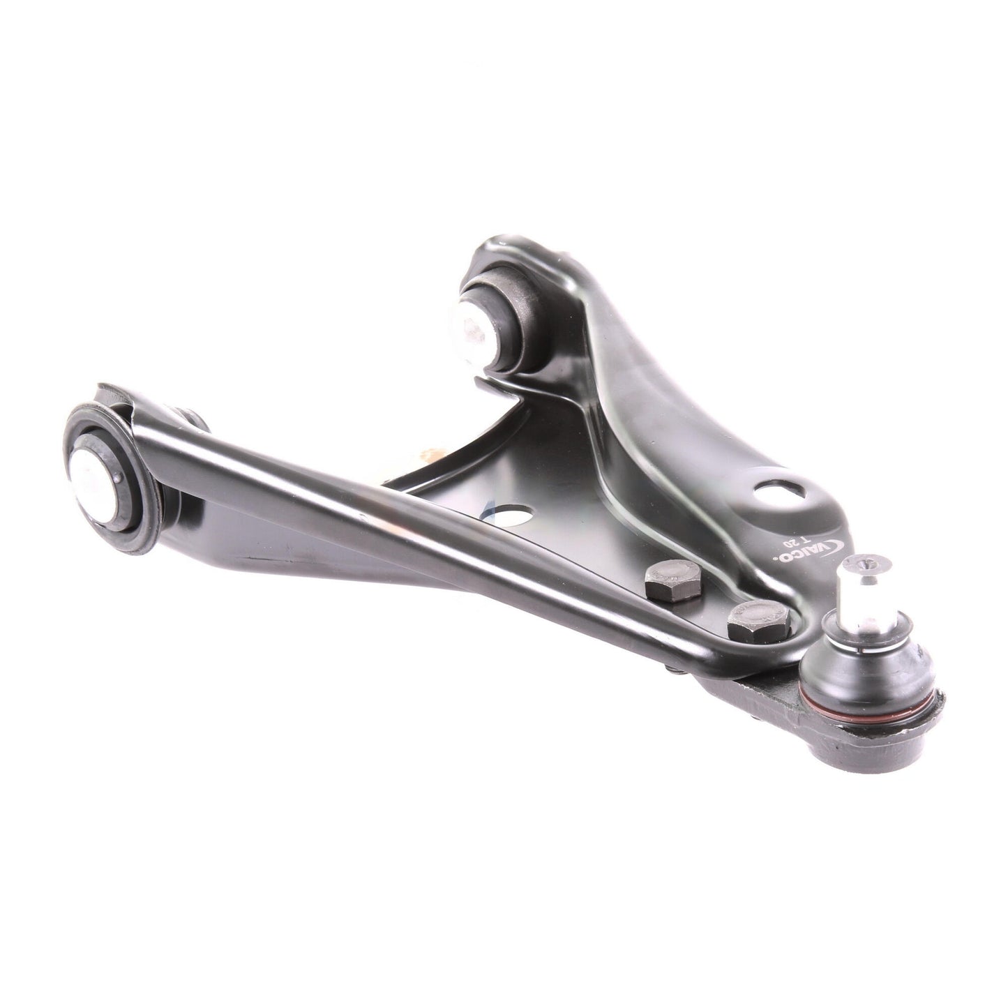 VAICO Control/Trailing Arm, wheel suspension V46-0835