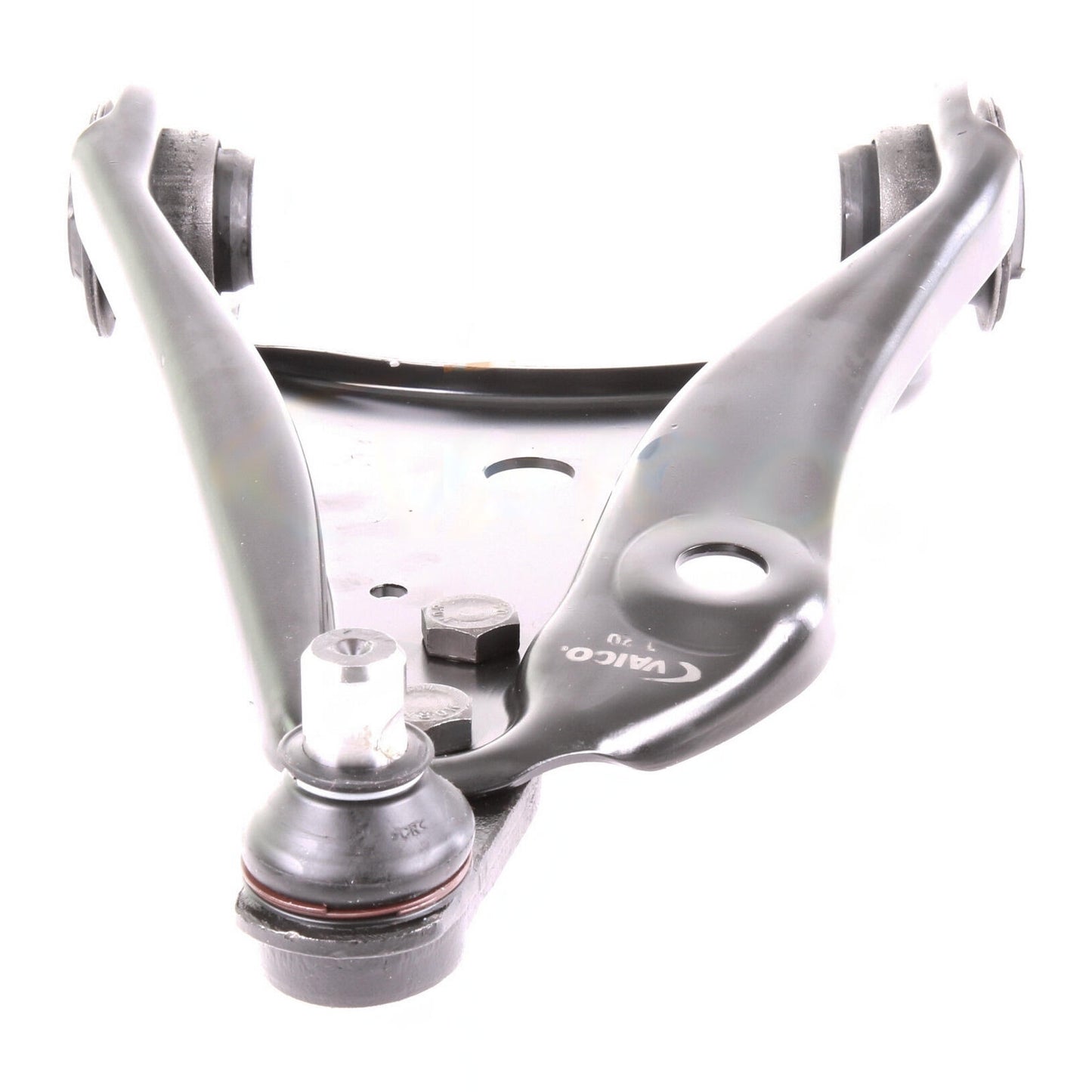 VAICO Control/Trailing Arm, wheel suspension V46-0835