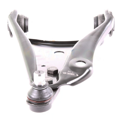 VAICO Control/Trailing Arm, wheel suspension V46-0835