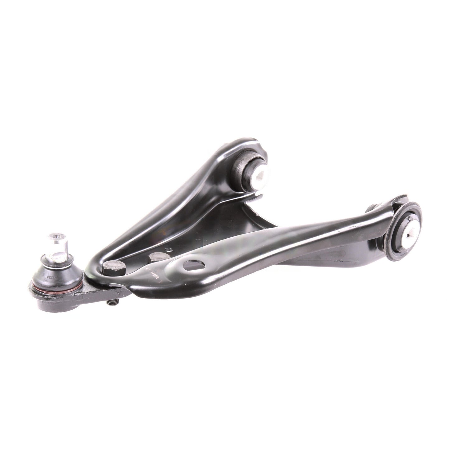 VAICO Control/Trailing Arm, wheel suspension V46-0835