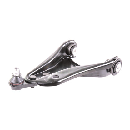 VAICO Control/Trailing Arm, wheel suspension V46-0835