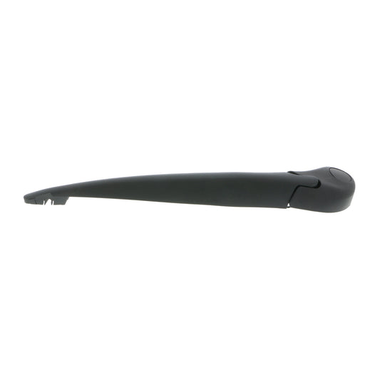 VAICO Wiper Arm, window cleaning V46-0837