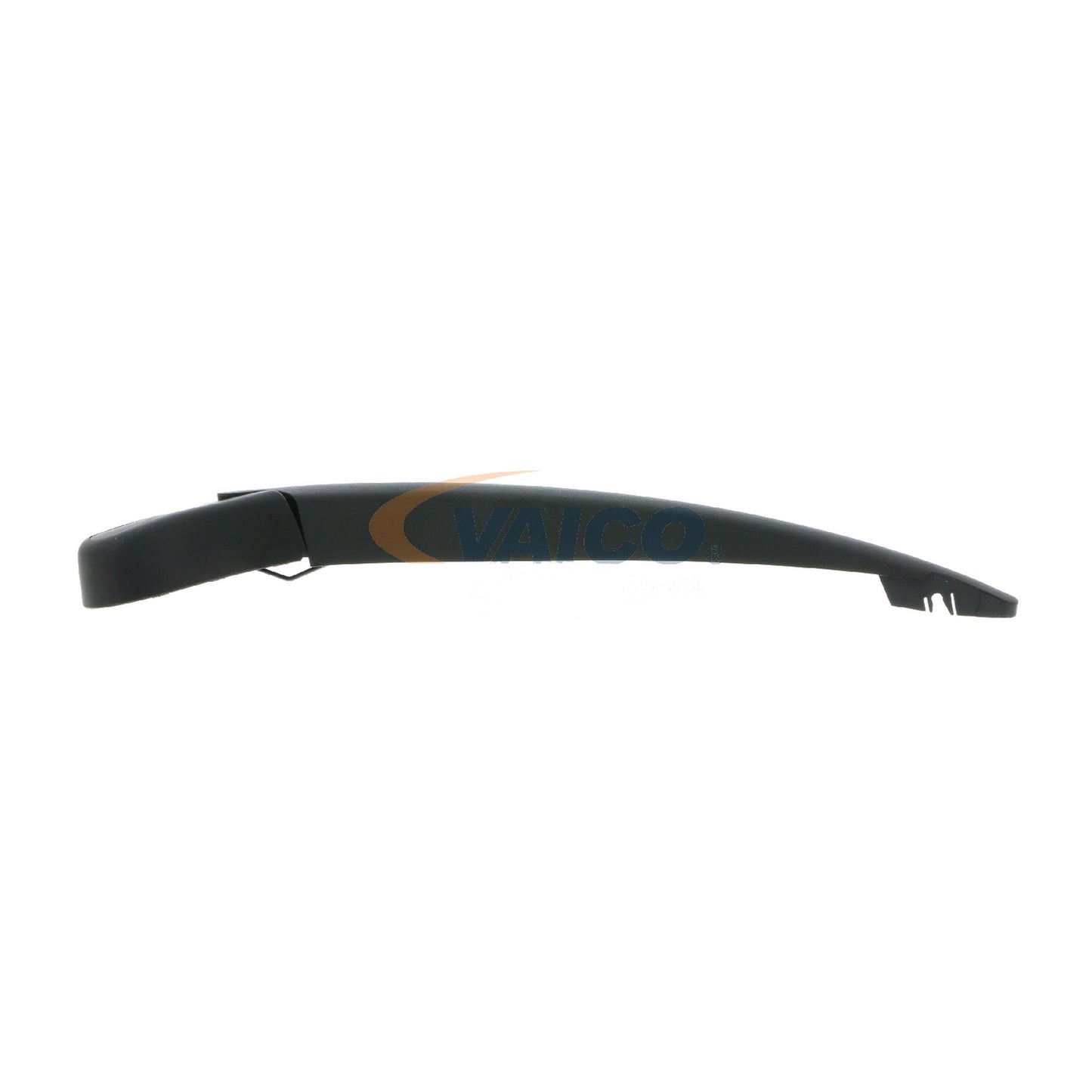 VAICO Wiper Arm, window cleaning V46-0837