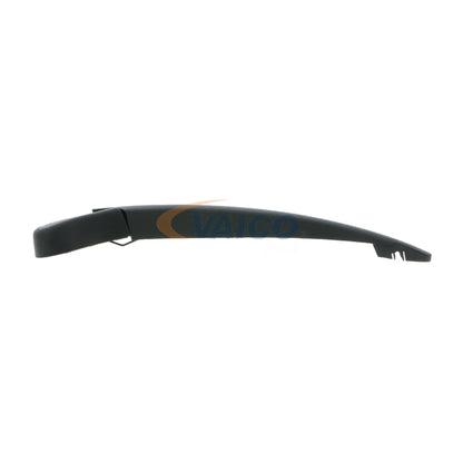 VAICO Wiper Arm, window cleaning V46-0837